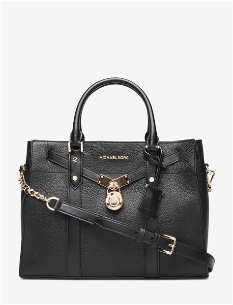 michael kors lg satchel ns|Michael Kors handbags sale.